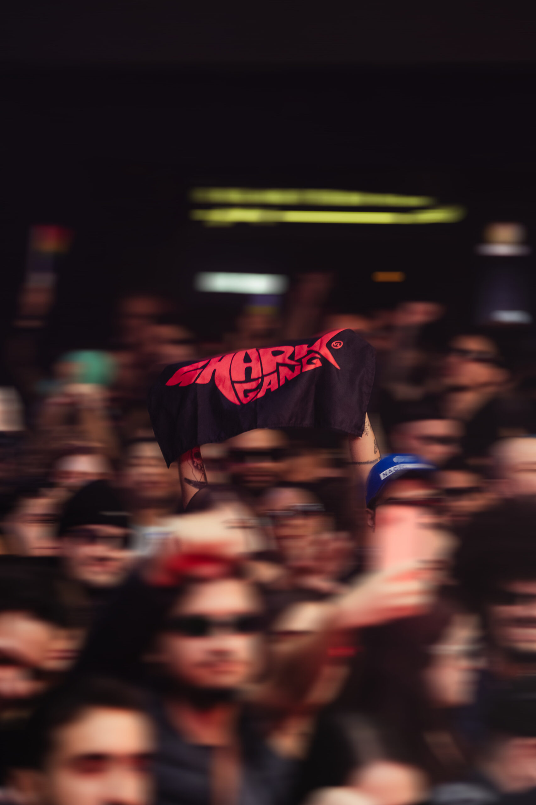 A2716383-318F-4F66-801D-F9DC10854695