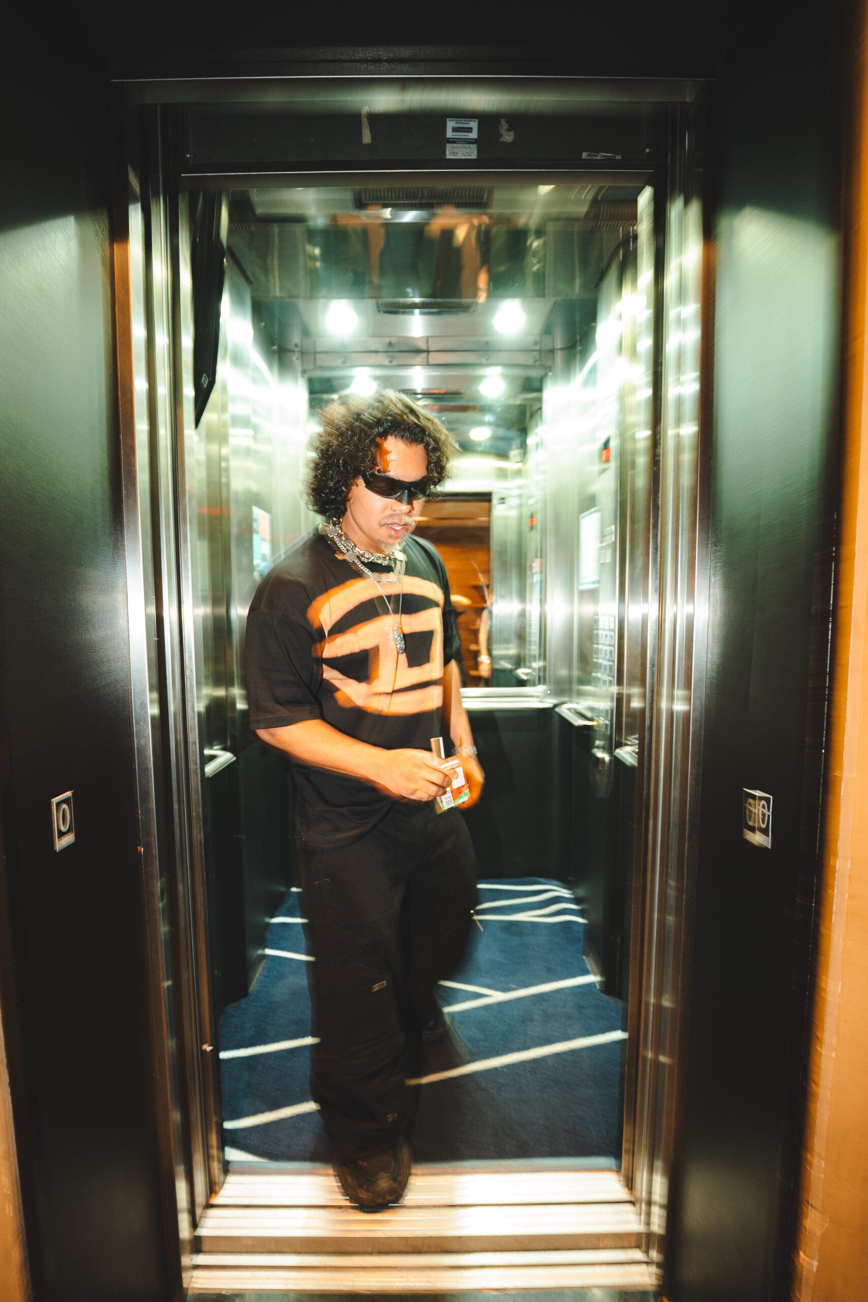 Lou_LoveSessions-@victorcarvalhoph-9923