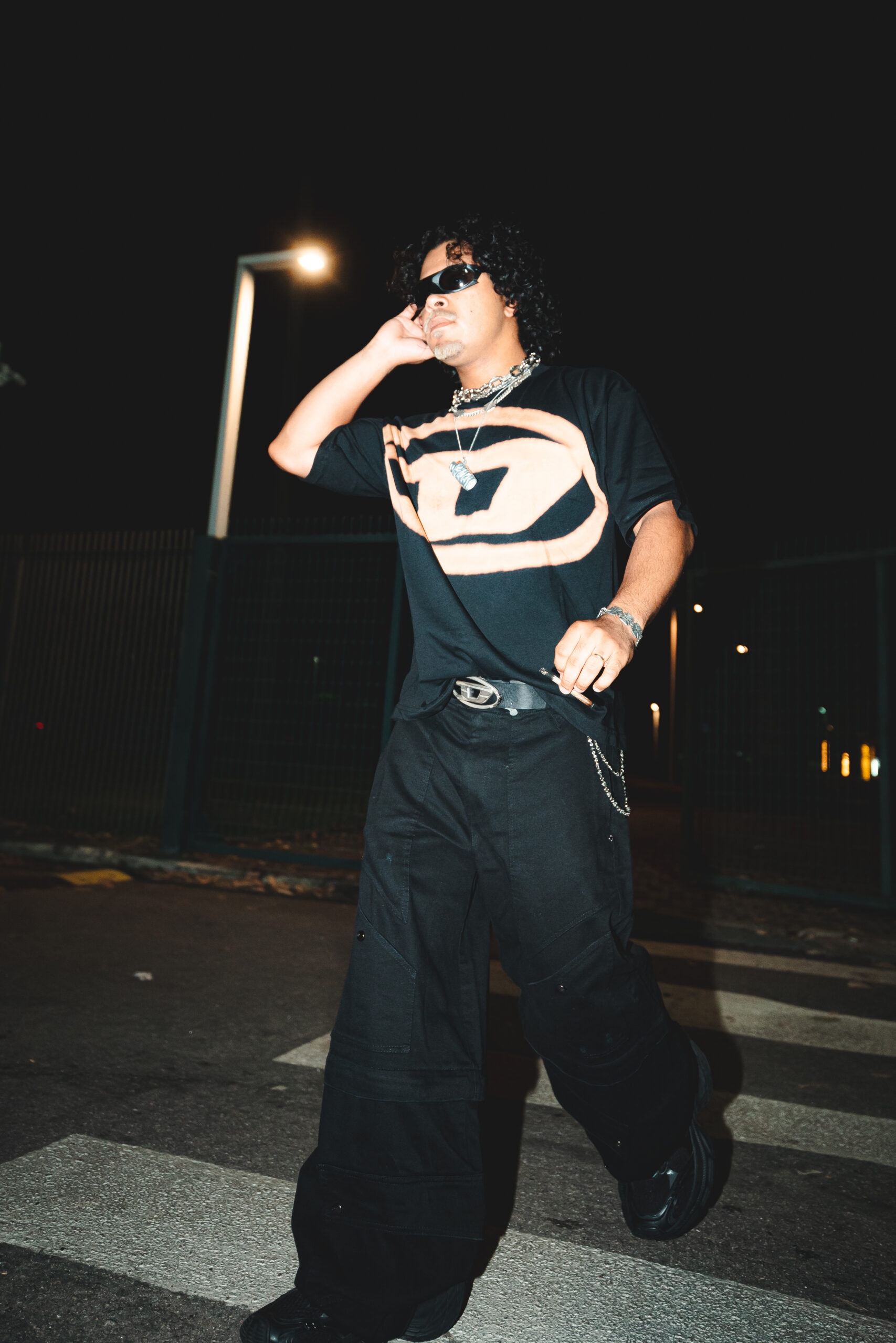 Lou_LoveSessions-@victorcarvalhoph-9985